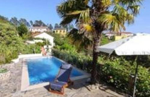 Casa do Vale - DOURO - Foto 45