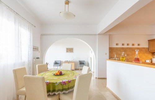 Gaia Residence - Foto 9