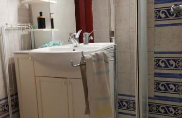 I Rosai appartamento sulle colline fiorentine - Foto 49