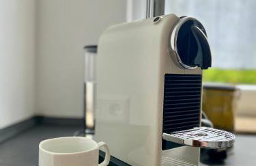 Im Schwarzwald - Foto 20