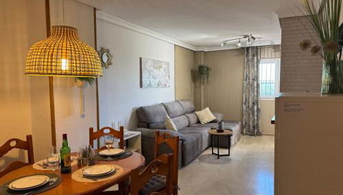 Tolles Ferienhaus mit Sonnenterrasse direkt am Meer - Foto 3