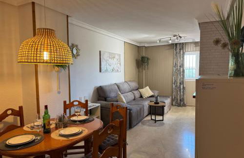 Tolles Ferienhaus mit Sonnenterrasse direkt am Meer - Foto 3