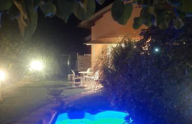 La casa di Priscilla - Foto 23