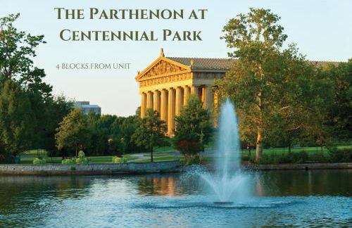 Apartment in Midtown - Foto 31