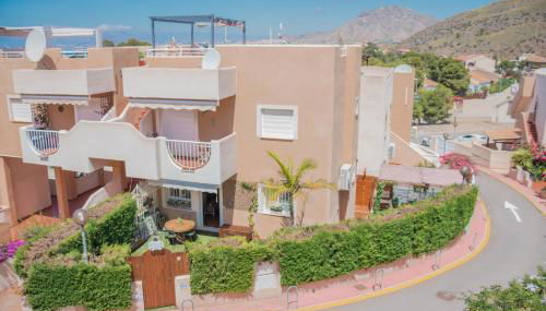 El Rinconcito de la Azohía - Foto 3