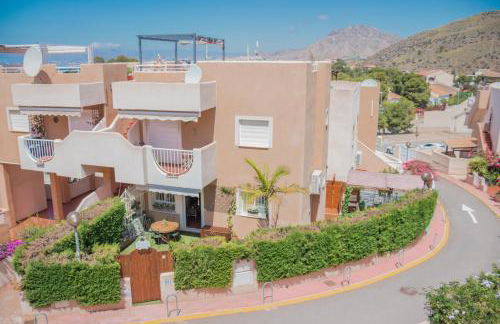 El Rinconcito de la Azohía - Foto 3