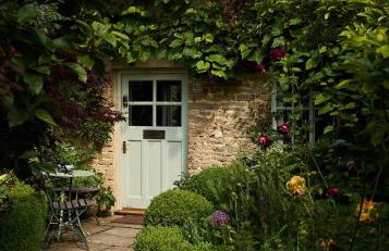 Cotswolds Escape - Foto 11