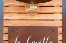 Agriturismo Il Cucchiaio di Legno - Photo 18