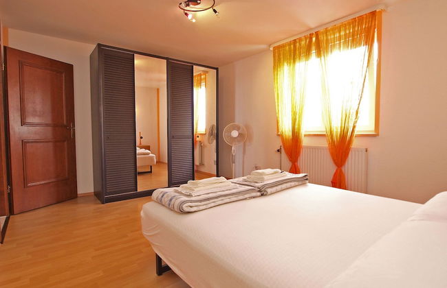 Apartment Denis 19 - Foto 14