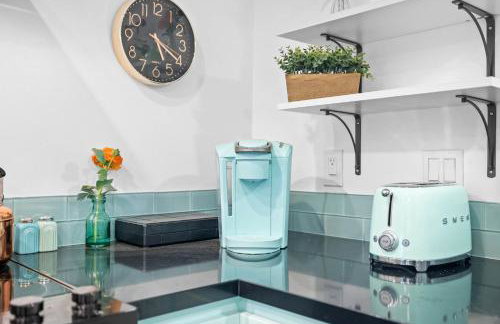 Sprawling Escondido Estate Garden Pool Games ADU's - Foto 70