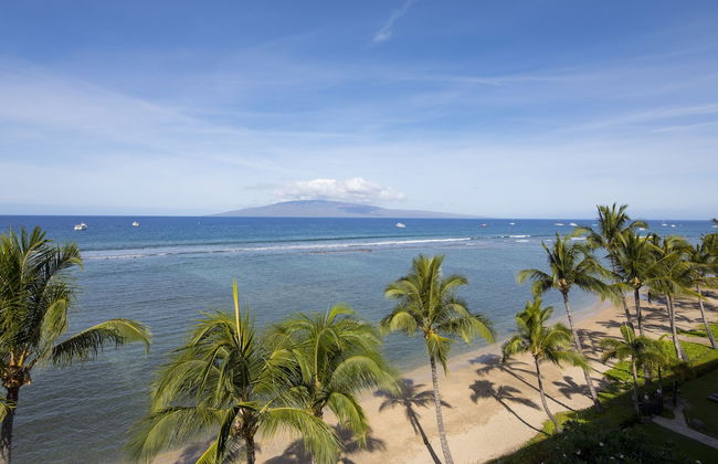 Lahaina Shores - Foto 31