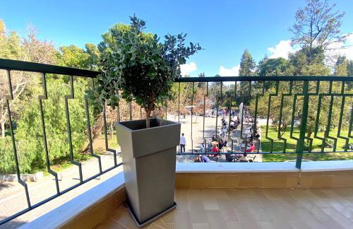 Agora Apt2, Metro Station, 2 bdrms - Foto 26