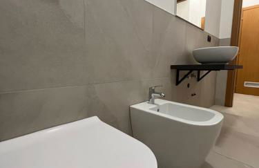 Appartamento Lotus 87 - Foto 6