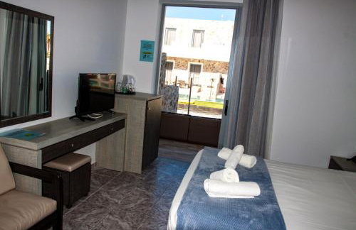 Sunshine Hotel Tigaki - Foto 39