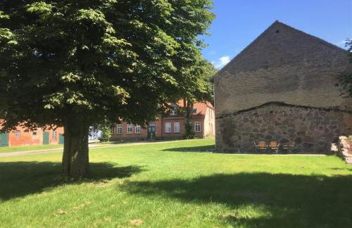 Landurlaub in Lubberstorf - Foto 47