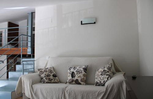 El Rincón de Doina - Photo 16