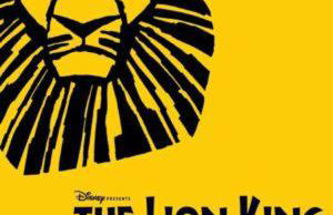 2 Bedroom Apt in LIC, Private WITH BACKYARD ! - Foto 20