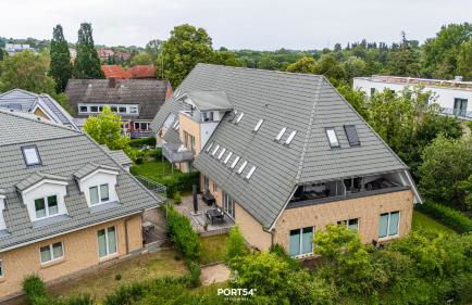 Ferienwohnung Strandschatz Timmendorfer Strand - Foto 14