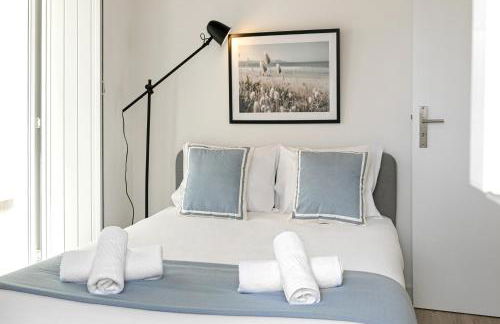 Casa da Saudade - Foto 2