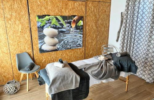 House with Garden in Bombarral - 100 m², Shared Pool - Photo 15