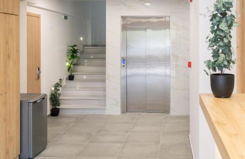 Garden Apartments - Foto 32