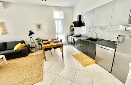 House Runa Porec - Photo 6