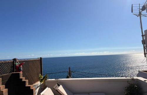 Atico con vistas al mar - Photo 6