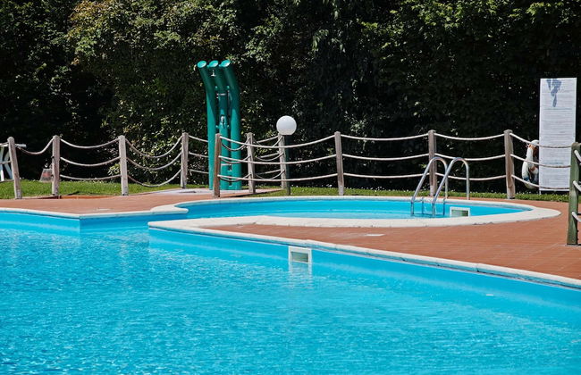 Vista Lago - Foto 28