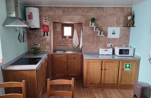 Casa das Escadinhas - Foto 21