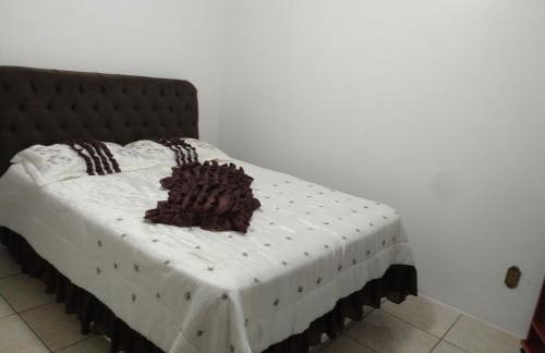 Pousada do Nico - Foto 23