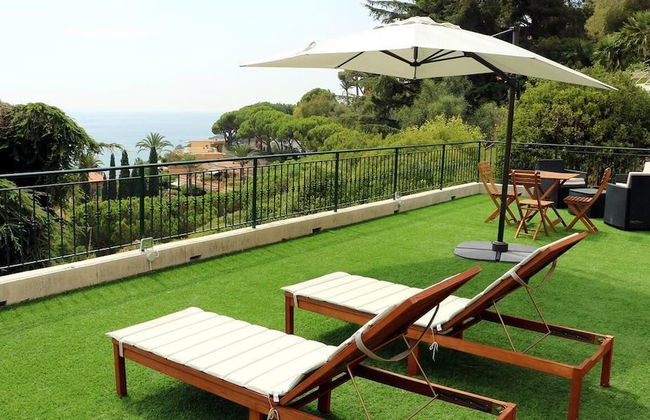 Agriturismo Un Mare di Fiori - Foto 38