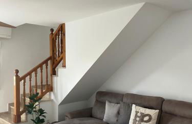 Casita Sol y Mar - Foto 7