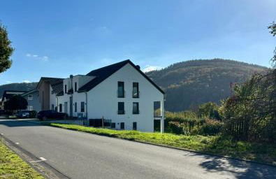 FEWO Klosterblick sowie Weinberge & Drachenflieger - Foto 24