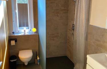 SHP Apartmentwohnung - Foto 12