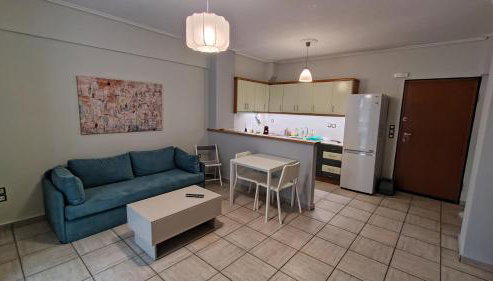 Lydia's apartment - Foto 4