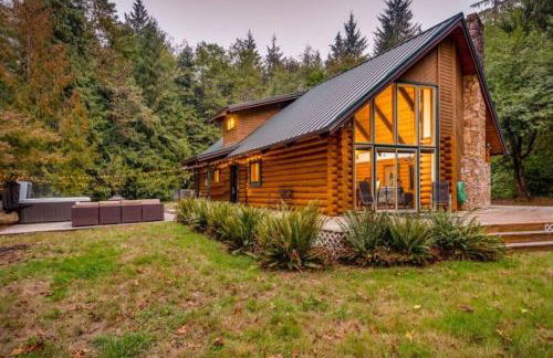 The Fernwood - Foto 40