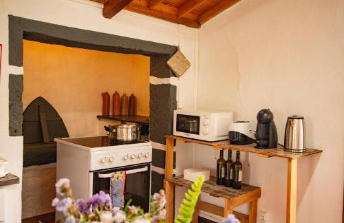 Graciosa Family House - Foto 23