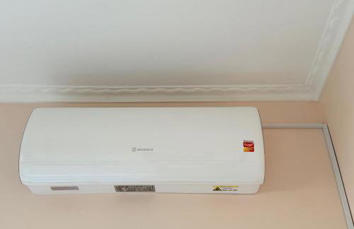 Rio Beach Condo - Foto 8