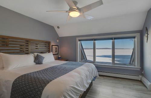 314 Water Street Inn - Foto 11