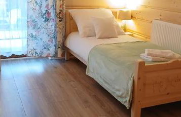 Tatra West Farm - Foto 21