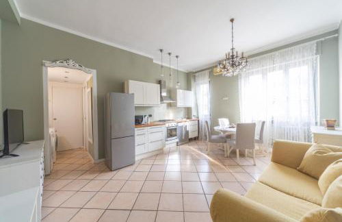 Pretty FLAT in Milan - Foto 1