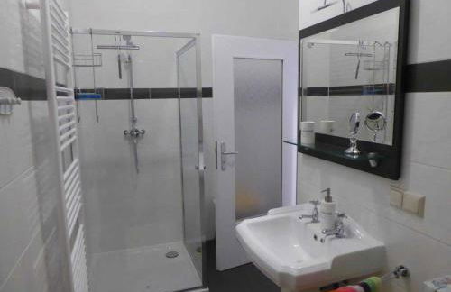 Ferienwohnung Riemeyer - Foto 31