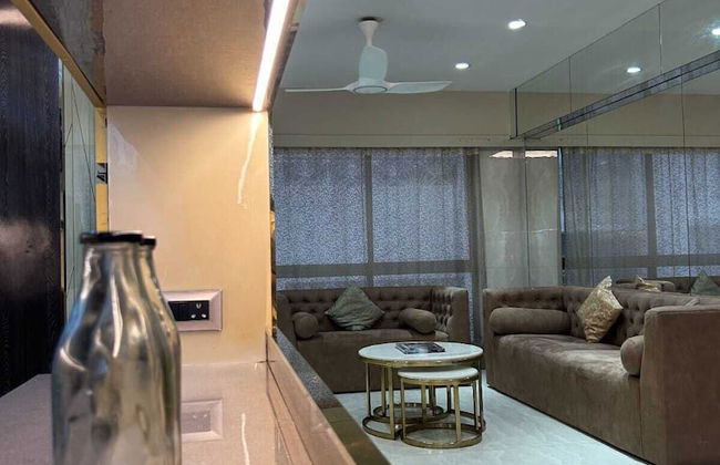 Southside by Daily Stays - Foto 73