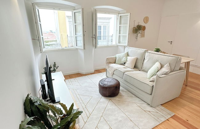 Bombarda 15 Evora - Foto 9