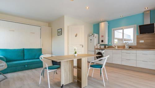 Manava - Foto 2, Other