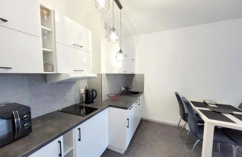 Apartament Śląskie Silesia - Foto 2