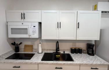 cozy casa colorado - Foto 10