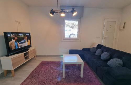 VibesCoruna-Meloxo 59 - Foto 5