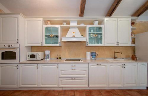 Villa Vlacich by Istrabook - Foto 32