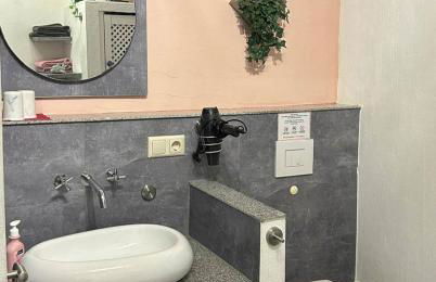 Ferienwohnung Vicus - am Fuße des Schaumberges - Foto 9